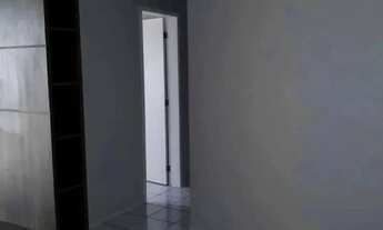 Imagem 2: RESIDENCIAL MAR DE ARUANA 2 [26368