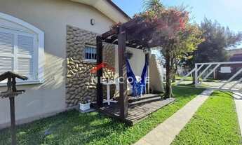 Imagem 2: Casa em - Centro - Imbé/RS