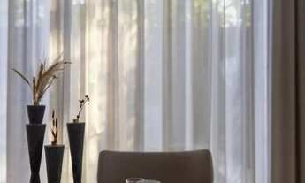 Imagem 2: Apartamento duplex a venda no bairro Cabral