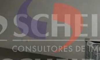 Imagem 6: Galpão comercial para alugar - Vila Santa Catarina