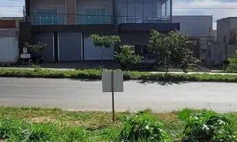 Imagem 5: Excelente lote na avenida principal do Residencial Paulo Estrela