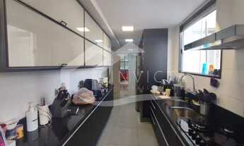 Imagem 6: MAGUINIFICO APARTAMENTO MEGA REFORMADO CORAÇÃO DE COPACABANA!!!!