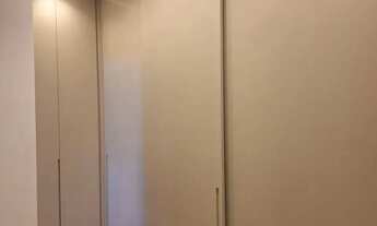 Imagem 7: Portal Aroeira - Vivendas da Mata