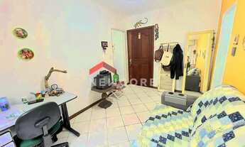 Imagem 5: Apartamento em Rua Padre Ângelo Corso - Cavalhada - Porto Alegre/RS