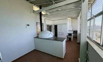 Imagem 4: Apartamento/Cobertura Duplex - Residencial - Jd Aquarius