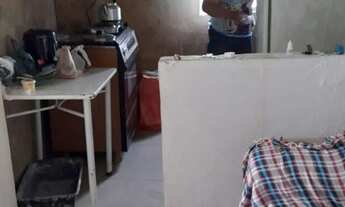 Imagem 4: Casa Casa com 2 dormitórios