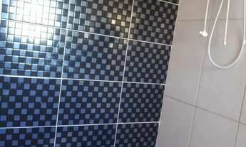 Imagem 6: Sobrado em Rua Santa Cecilia - Agenor de Campos - Mongaguá/SP