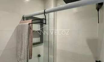 Imagem 7: Apartamento - / Residencial / Centro