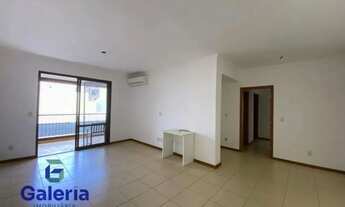 Imagem: Apartamento com 3 quartos para alugar, 111m²