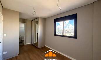 Imagem 5: Apartamento no Villa Veneto - Andar Alto!