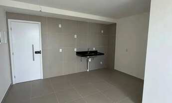 Imagem 7: IMOVEL PARA LOCAÇÃO NO POLO MEDICO DO RECIFE