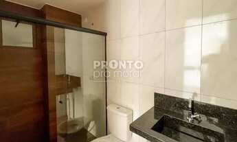 Imagem 4: Apartamento 1 quarto em Tamandaré