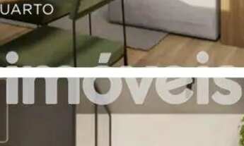 Imagem 7: Venda Apartamento 2 quartos Lourdes Belo Horizonte