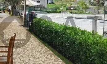 Imagem 6: Terreno de 1.024m² no condomínio Alphaville Nova Esplanada, Votorantim-SP: a oportunidade