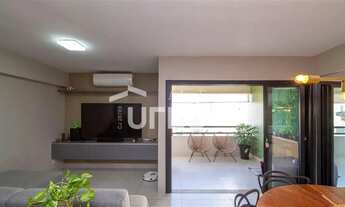 Imagem 5: Riviera Di Venezia - Apartamento 2 quartos, sendo 1 suíte