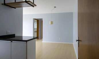 Imagem 2: Apartamento em Camaquã