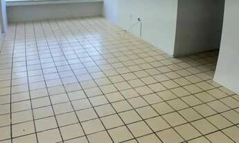 Imagem 2: APT: 3 Qtos Ao Lado da Faculdade Uninassau. 2.790