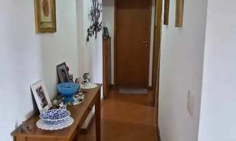 Imagem 5: APARTAMENTO - CITY BUTANTÃ - SP