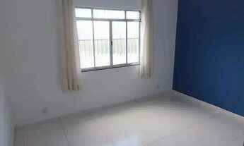 Imagem 5: Apartamento para locação no ALAMEDA DAS FLORES, MUSSURUNGA, Salvador, BA