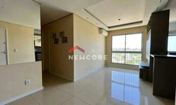 Imagem 6: Apartamento em Rua Dom Vital - Glória - Porto Alegre/RS