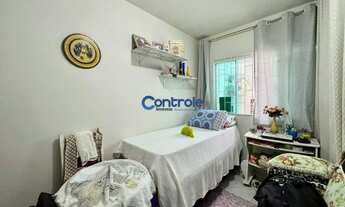 Imagem 6: Casa a venda no bairro Vale Verde, Palhoça/SC