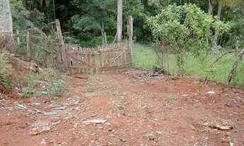 Imagem 4: Sitio Chácara com venda por R$170.000