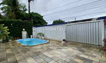 Imagem 4: Casa , unidade não informado , Candeias