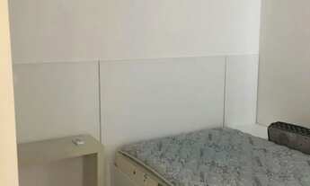 Imagem 3: Carnaval JD Armação frente pra praia