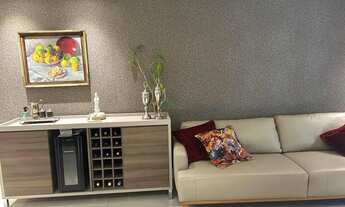 Imagem 2: Apartamento | Serra Verde