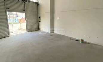 Imagem 2: Salão comercial para alugar na Penha de França, São Paulo