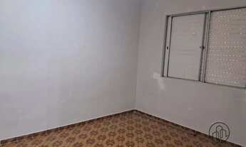 Imagem 6: Apartamento à venda no Jardim Nova Manchester - Portal dos Bandeirantes