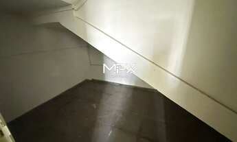 Imagem 4: Prédio para alugar em Piracicaba, Paulista, com 350 m²