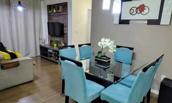 Imagem 2: Excelente oportunidade no Bairro Ipiranga, São José