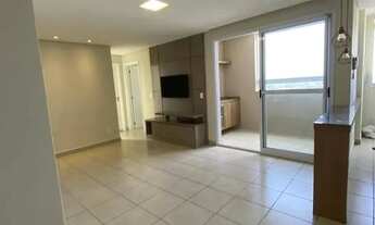 Imagem 4: Aluguel - APARTAMENTO - NOVA VISTA BELO HORIZONTE MG