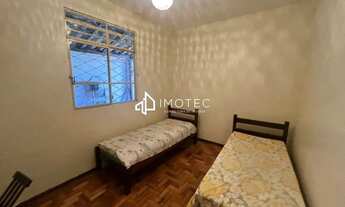 Imagem 7: CASA 03 QUARTOS 05 VAGAS COM LOTE NOS FUNDOS SAIDA PARA OUTRA RUA