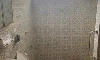 Imagem 7: Casa para alugar no Jardim Santa Rosália, em Sorocaba-SP