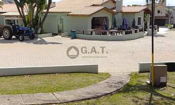 Imagem 6: Terreno em Condomínio de Luxo no Cajuru do Sul, Sorocaba-SP: Uma Oportunidade Única!