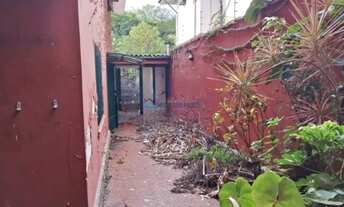 Imagem 3: Sobrado 350m² - 7 Vagas - Campo Belo