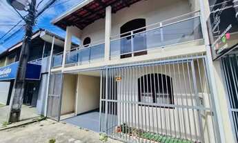 Imagem: Sobrado com 3 quartos a venda em Matinhos