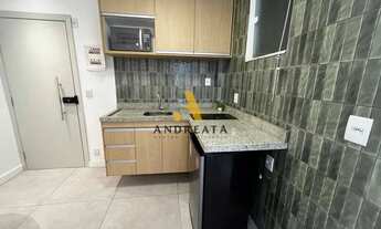 Imagem 3: Venda de Apartamento com 2 quarto(s), por R$ 448 mil em Centro