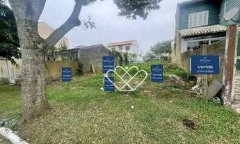 Imagem 2: Oportunidade Imperdível: Terreno Espaçoso no Bairro Dona Mercedes!