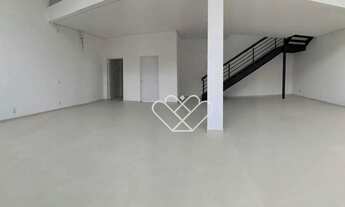 Imagem 6: Oportunidade Imperdível: Loja Comercial no Coração de Gravataí