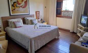 Imagem 7: Oportunidade para Investidor no Quilombo