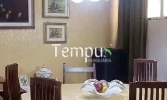 Imagem 5: Oportunidade no Bairro Feliz: casa térrea com 142 m² e 4 quartos 3 vagas