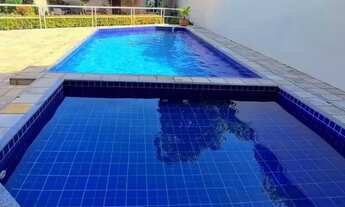 Imagem 2: Casa Aracagy Casa com 3 dormitórios