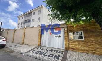 Imagem: Apartamento de 90m² à venda em Antônio