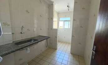 Imagem 6: Apartamento para Venda em Belo Horizonte, Horto, 2 dormitórios, 1 suíte, 2 banheiros, 1 va