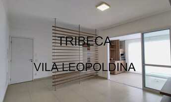 Imagem: R. Senador Joaquim Ribeiro do Valle, 151