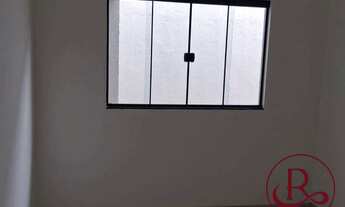 Imagem 6: Casa com 3 quartos à venda, 125 m² por R$ 420.000 - Jardim Boa Esperança - Aparecida de Go