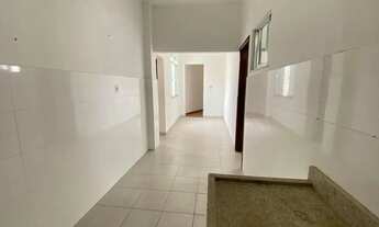 Imagem 5: Apartamento 3 quartos - Centro